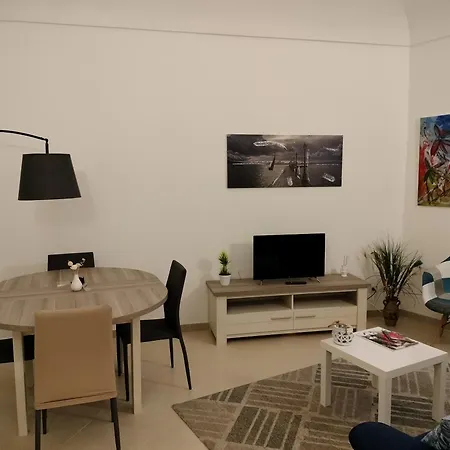 Sunset Ortigia-locazione Turistica