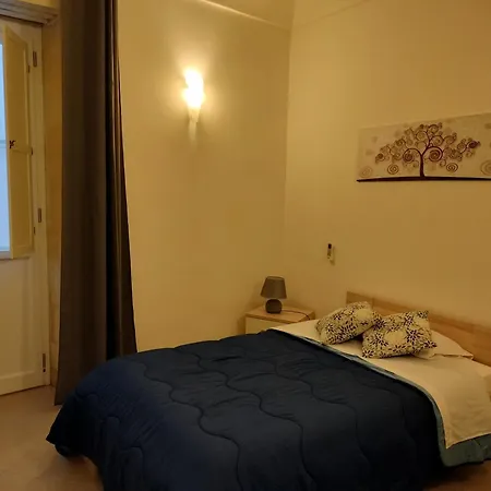 Sunset Ortigia-locazione Turistica